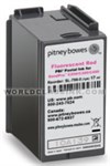 PitneyBowes-798-0-SL-798-0