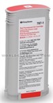 PitneyBowes-CG333A-787-1