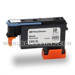 PitneyBowes-CG342A-78P-B