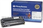 PitneyBowes-PB-92274A-HP9-I