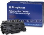 PitneyBowes-PB-92275A-HP9-J