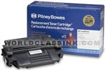 PitneyBowes-PB-92298X-HP9-K