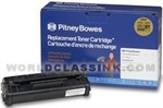 PitneyBowes-PB-C3906A-HP1-E