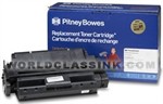 PitneyBowes-PB-C3909X-HP9-L