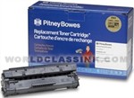 PitneyBowes-PB-C4092A-HP5-E