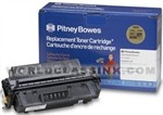 PitneyBowes-PB-C4096A-HP4-E