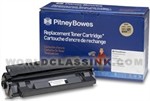 PitneyBowes-PB-C4129X-HP8-E