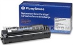 PitneyBowes-PB-C4191A-HP3-I