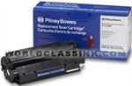 PitneyBowes-PB-C7115X-HP9-M