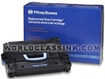 PitneyBowes-PB-C8543X-HP9-N