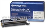 PitneyBowes-PB-C9700A-HP9-O