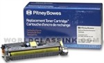 PitneyBowes-PB-C9702A-HP9-Q