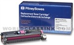 PitneyBowes-PB-C9703A-HP9-R