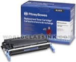 PitneyBowes-PB-C9720A-HP7-Z