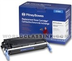 PitneyBowes-PB-C9721A-HP7-Y