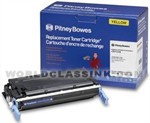 PitneyBowes-PB-C9722A-HP7-W