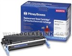 PitneyBowes-PB-C9723A-HP7-X