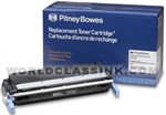 PitneyBowes-PB-C9730A-HP9-S