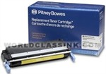 PitneyBowes-PB-C9732A-HP9-U