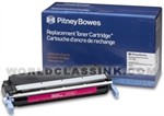 PitneyBowes-PB-C9733A-HP9-V