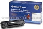 PitneyBowes-PB-CB435A-HPQ-A