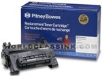 PitneyBowes-PB-CC364A-HPL-A