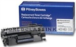 PitneyBowes-PB-CE505A-HPW-O