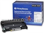 PitneyBowes-PB-DR360-BRX-J