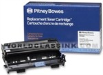 PitneyBowes-PB-DR400-BR9-J