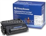 PitneyBowes-PB-Q1338A-HP9-C