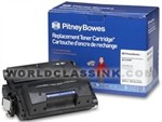 PitneyBowes-PB-Q1339A-HP9-F