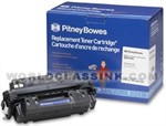 PitneyBowes-PB-Q2610A-HP9-G