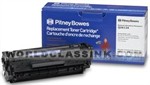 PitneyBowes-PB-Q2612A-HP7-O