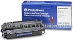 PitneyBowes-PB-Q2613X-HP9-H