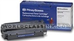 PitneyBowes-PB-Q2624A-HPR-Y