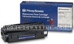 PitneyBowes-PB-Q2624X-HP9-W