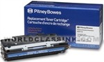 PitneyBowes-PB-Q2671A-W46-H