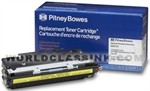 PitneyBowes-PB-Q2672A-W46-I