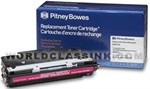 PitneyBowes-PB-Q2673A-W46-J