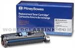 PitneyBowes-PB-Q3961A-HPX-U