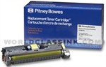 PitneyBowes-PB-Q3962A-HPX-X