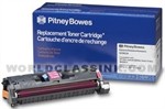 PitneyBowes-PB-Q3963A-HPX-V