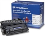 PitneyBowes-PB-Q5942A-HPW-F