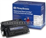 PitneyBowes-PB-Q5942X-HP9-X