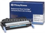 PitneyBowes-PB-Q5951A-HP3-3