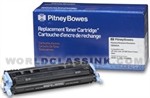 PitneyBowes-PB-Q6000A-W48-G