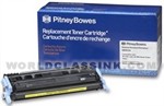 PitneyBowes-PB-Q6002A-W48-I