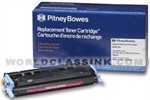 PitneyBowes-PB-Q6003A-W48-J