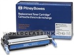 PitneyBowes-PB-Q6461A-W48-L