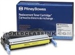 PitneyBowes-PB-Q6462A-W48-M